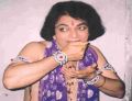 Kathak Images Nandkishore Kapote 059